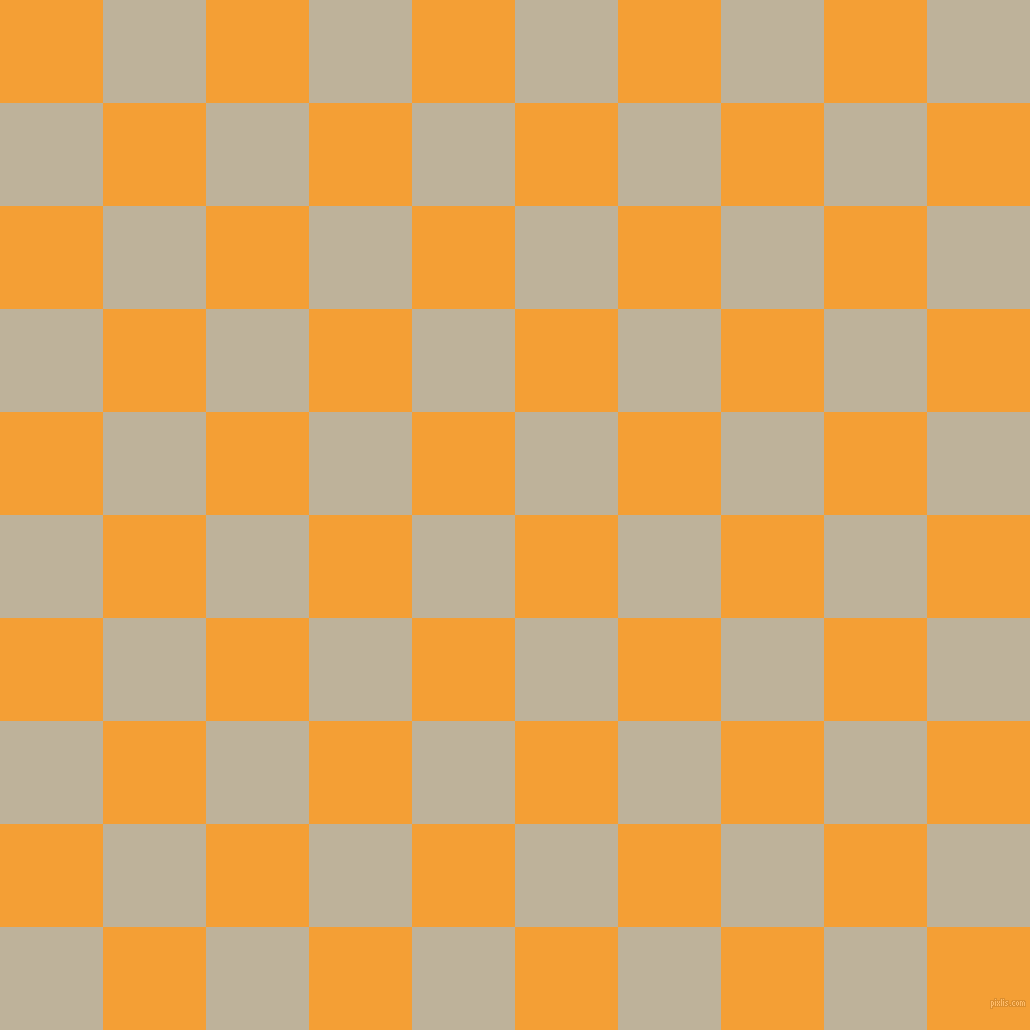 checkered chequered squares checkers background checker pattern, 103 pixel square size, , Yellow Sea and Akaroa checkers chequered checkered squares seamless tileable