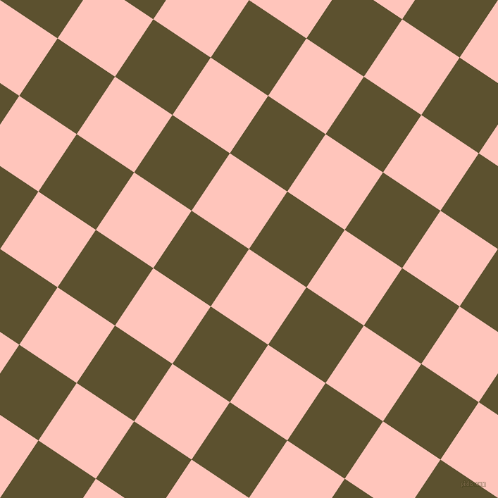 56/146 degree angle diagonal checkered chequered squares checker pattern checkers background, 98 pixel squares size, , Your Pink and West Coast checkers chequered checkered squares seamless tileable