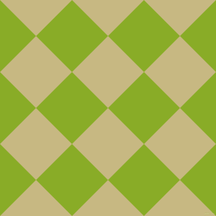 45/135 degree angle diagonal checkered chequered squares checker pattern checkers background, 172 pixel squares size, , Yuma and Limerick checkers chequered checkered squares seamless tileable