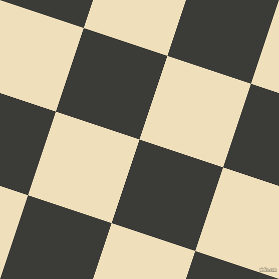 72/162 degree angle diagonal checkered chequered squares checker pattern checkers background, 176 pixel square size, , Zeus and Dutch White checkers chequered checkered squares seamless tileable