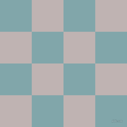 checkered chequered squares checkers background checker pattern, 106 pixel square size, , Ziggurat and Pink Swan checkers chequered checkered squares seamless tileable