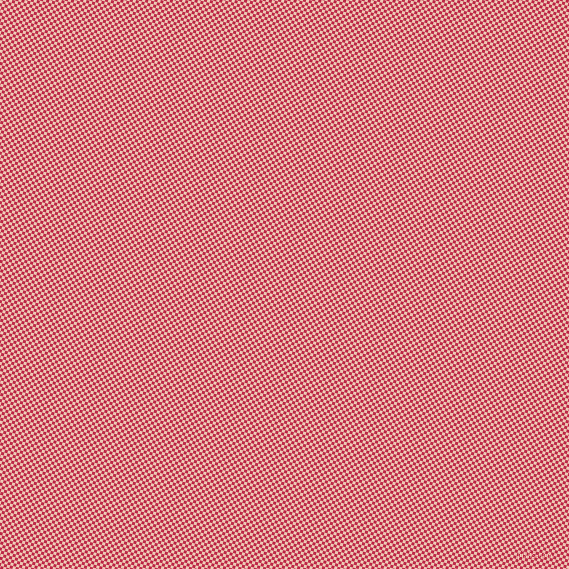 76/166 degree angle diagonal checkered chequered squares checker pattern checkers background, 3 pixel squares size, , Zinnwaldite and Old Rose checkers chequered checkered squares seamless tileable