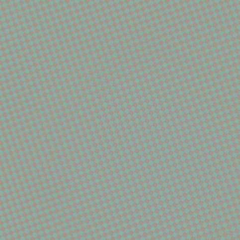 63/153 degree angle diagonal checkered chequered squares checker pattern checkers background, 9 pixel square size, , Zorba and Sea Nymph checkers chequered checkered squares seamless tileable