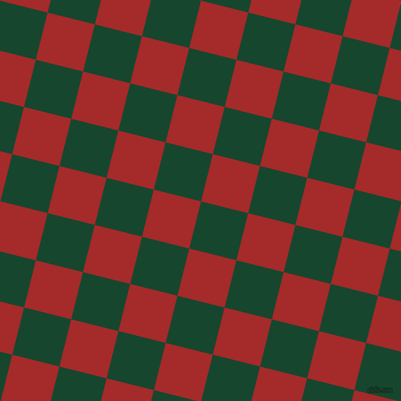 76/166 degree angle diagonal checkered chequered squares checker pattern checkers background, 70 pixel squares size, , Zuccini and Brown checkers chequered checkered squares seamless tileable
