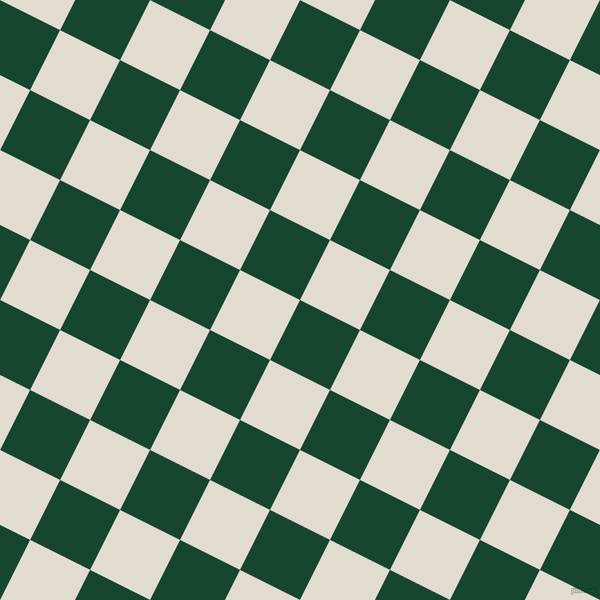 63/153 degree angle diagonal checkered chequered squares checker pattern checkers background, 97 pixel squares size, , Zuccini and Merino checkers chequered checkered squares seamless tileable
