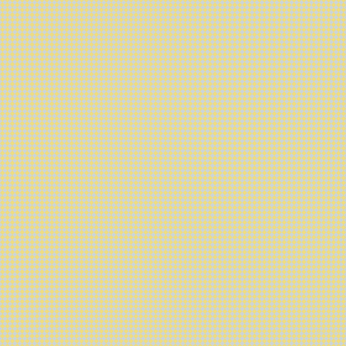 45/135 degree angle diagonal checkered chequered squares checker pattern checkers background, 5 pixel square size, , Zumthor and Flax checkers chequered checkered squares seamless tileable