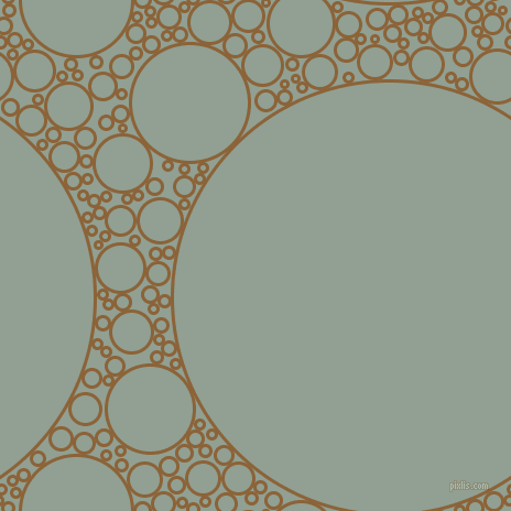 bubbles, circles, sponge, big, medium, small, 3 pixel line width, circles bubbles sponge soap seamless tileable