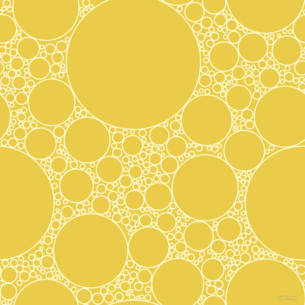 bubbles, circles, sponge, big, medium, small, 2 pixel line width, circles bubbles sponge soap seamless tileable