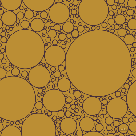 bubbles, circles, sponge, big, medium, small, 2 pixel line width, circles bubbles sponge soap seamless tileable