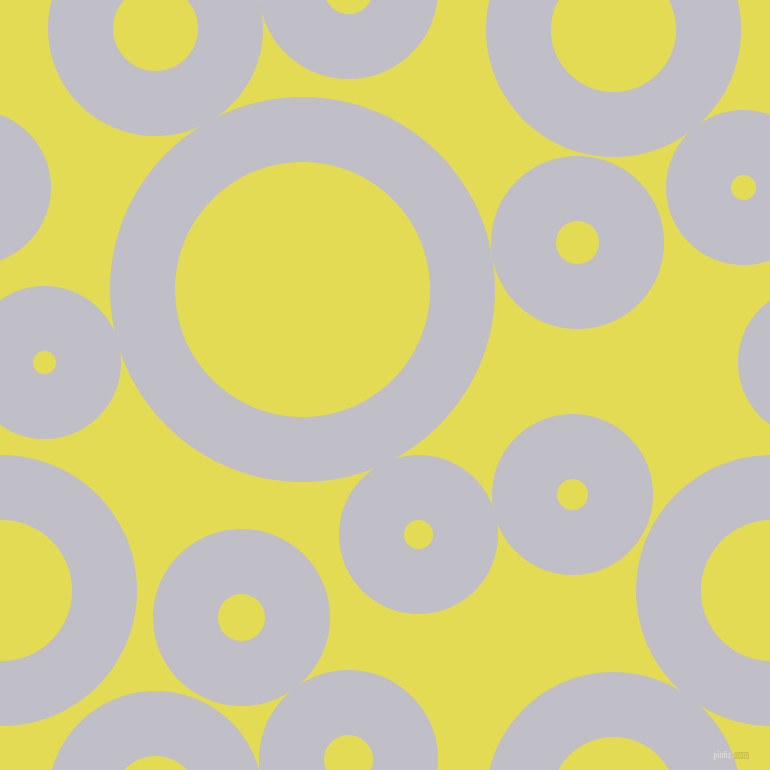 bubbles, circles, sponge, big, medium, small, 65 pixel line width, circles bubbles sponge soap seamless tileable