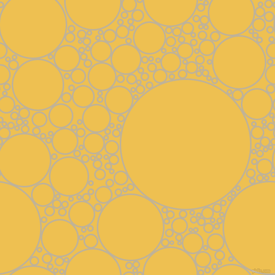 bubbles, circles, sponge, big, medium, small, 3 pixel line width, Akaroa and Cream Can circles bubbles sponge soap seamless tileable