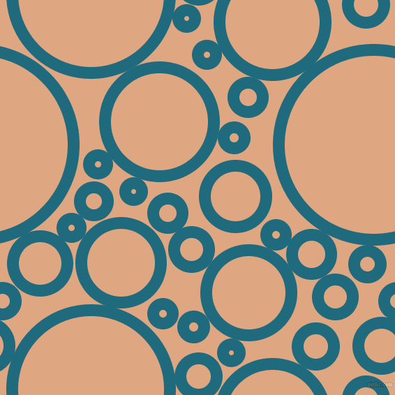 bubbles, circles, sponge, big, medium, small, 17 pixel line width, Allports and Tumbleweed circles bubbles sponge soap seamless tileable
