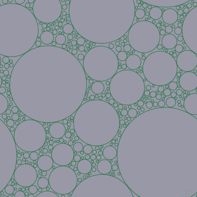 bubbles, circles, sponge, big, medium, small, 2 pixel line width, Amazon and Santas Grey circles bubbles sponge soap seamless tileable