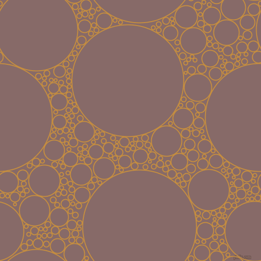 bubbles, circles, sponge, big, medium, small, 2 pixel line width, Anzac and Ferra circles bubbles sponge soap seamless tileable