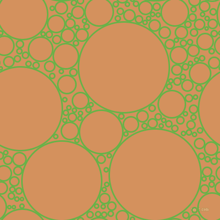 bubbles, circles, sponge, big, medium, small, 3 pixel line width, Apple and Whiskey Sour circles bubbles sponge soap seamless tileable