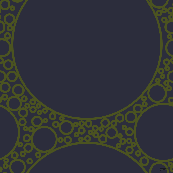 bubbles, circles, sponge, big, medium, small, 9 pixel line widthArmy green and Black Rock circles bubbles sponge soap seamless tileable
