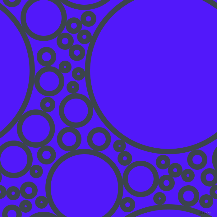 bubbles, circles, sponge, big, medium, small, 17 pixel line width, Arsenic and Han Purple circles bubbles sponge soap seamless tileable