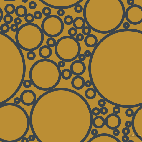 bubbles, circles, sponge, big, medium, small, 9 pixel line width, Arsenic and Hokey Pokey circles bubbles sponge soap seamless tileable