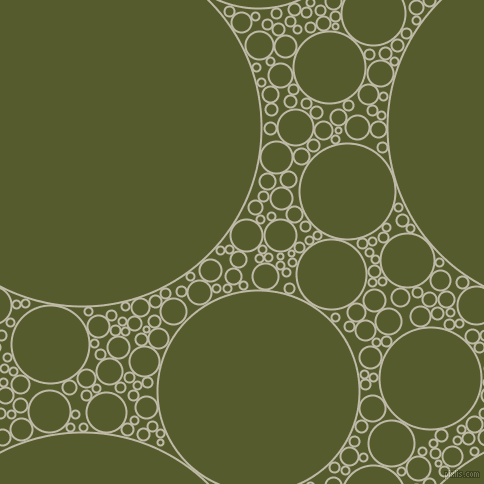 bubbles, circles, sponge, big, medium, small, 2 pixel line width, Ash and Saratoga circles bubbles sponge soap seamless tileable