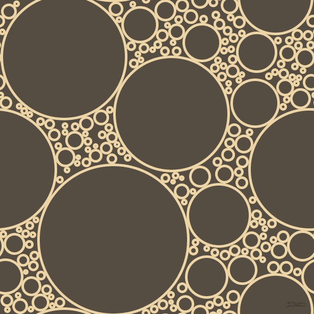 bubbles, circles, sponge, big, medium, small, 5 pixel line width, Astra and Mondo circles bubbles sponge soap seamless tileable