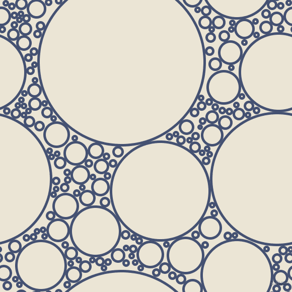 bubbles, circles, sponge, big, medium, small, 5 pixel line width, Astronaut and Cararra circles bubbles sponge soap seamless tileable