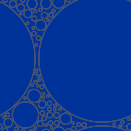 bubbles, circles, sponge, big, medium, small, 5 pixel line width, Astronaut and Smalt circles bubbles sponge soap seamless tileable