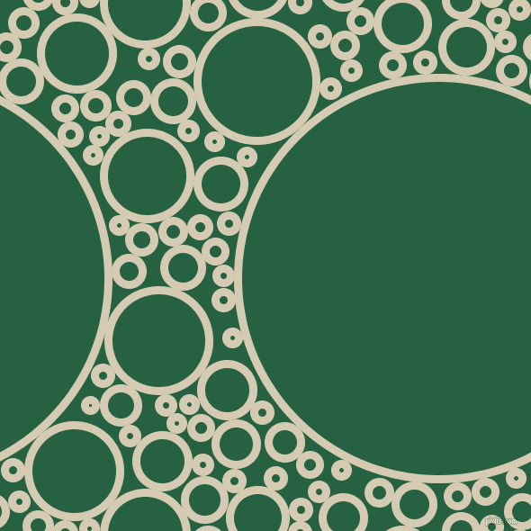 bubbles, circles, sponge, big, medium, small, 9 pixel line width, Aths Special and Green Pea circles bubbles sponge soap seamless tileable