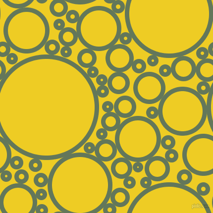 bubbles, circles, sponge, big, medium, small, 9 pixel line width, Axolotl and Broom circles bubbles sponge soap seamless tileable
