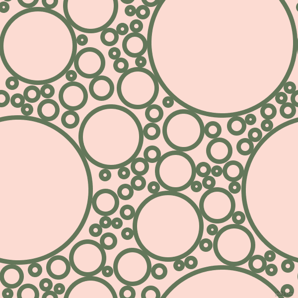 bubbles, circles, sponge, big, medium, small, 9 pixel line width, Axolotl and Pippin circles bubbles sponge soap seamless tileable