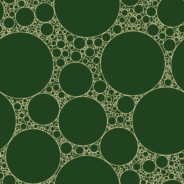 bubbles, circles, sponge, big, medium, small, 2 pixel line width, Banana Mania and Myrtle circles bubbles sponge soap seamless tileable