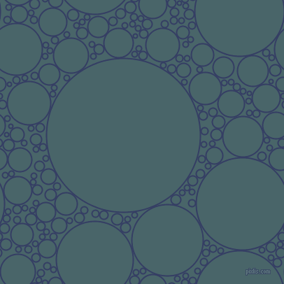 bubbles, circles, sponge, big, medium, small, 2 pixel line width, Bay Of Many and Tax Break circles bubbles sponge soap seamless tileable
