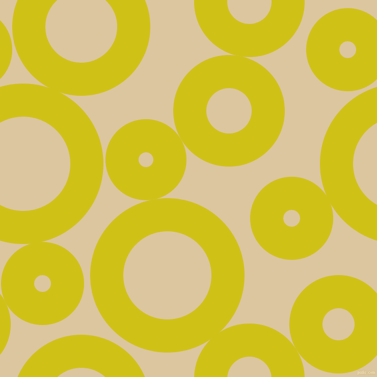 bubbles, circles, sponge, big, medium, small, 65 pixel line width, Bird Flower and Raffia circles bubbles sponge soap seamless tileable