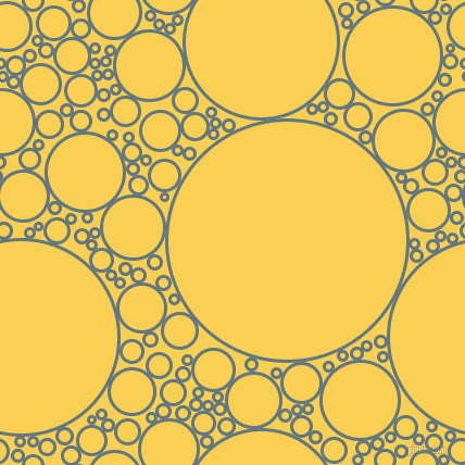 bubbles, circles, sponge, big, medium, small, 3 pixel line width, Blue Bayoux and Kournikova circles bubbles sponge soap seamless tileable