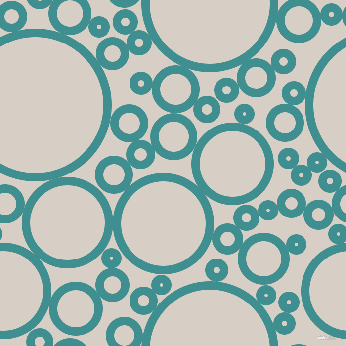 bubbles, circles, sponge, big, medium, small, 17 pixel line width, Blue Chill and Swirl circles bubbles sponge soap seamless tileable