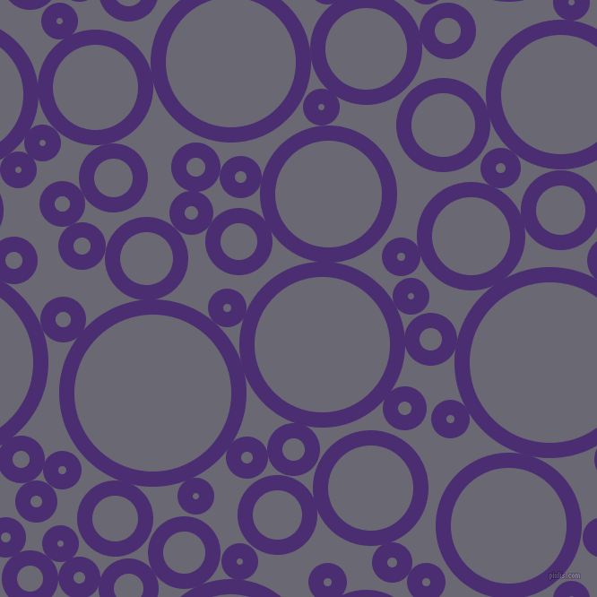 bubbles, circles, sponge, big, medium, small, 17 pixel line width, Blue Diamond and Dolphin circles bubbles sponge soap seamless tileable