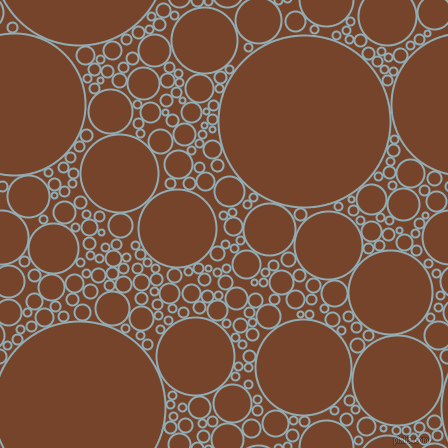 bubbles, circles, sponge, big, medium, small, 2 pixel line width, Botticelli and Bull Shot circles bubbles sponge soap seamless tileable