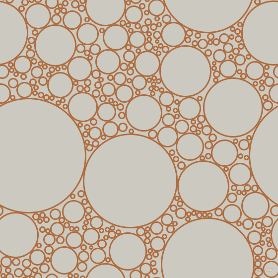 bubbles, circles, sponge, big, medium, small, 3 pixel line width, Bourbon and Quill Grey circles bubbles sponge soap seamless tileable
