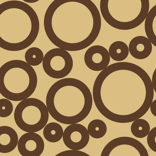 bubbles, circles, sponge, big, medium, small, 33 pixel line width, Bracken and Straw circles bubbles sponge soap seamless tileable