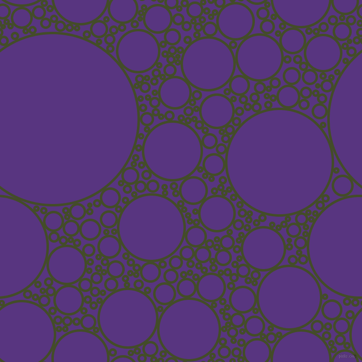 bubbles, circles, sponge, big, medium, small, 5 pixel line widthBronzetone and Kingfisher Daisy circles bubbles sponge soap seamless tileable