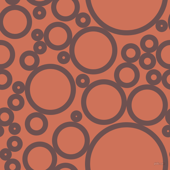 bubbles, circles, sponge, big, medium, small, 17 pixel line width, Buccaneer and Japonica circles bubbles sponge soap seamless tileable