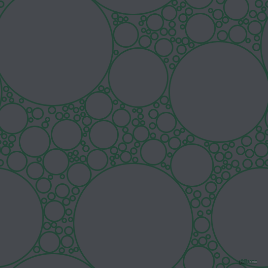 bubbles, circles, sponge, big, medium, small, 3 pixel line width, Burnham and Tuna circles bubbles sponge soap seamless tileable