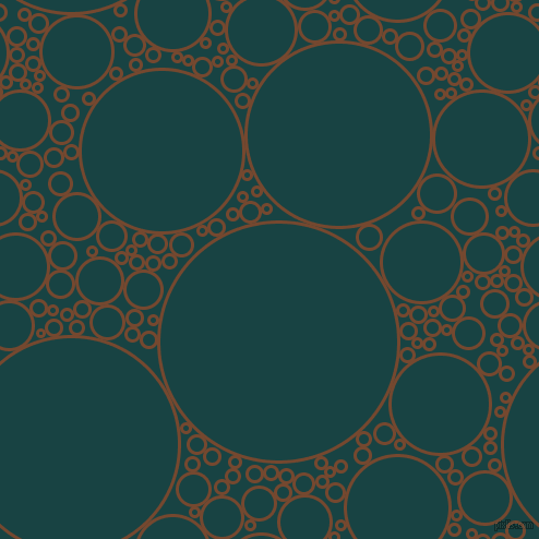 bubbles, circles, sponge, big, medium, small, 3 pixel line width, Cape Palliser and Tiber circles bubbles sponge soap seamless tileable
