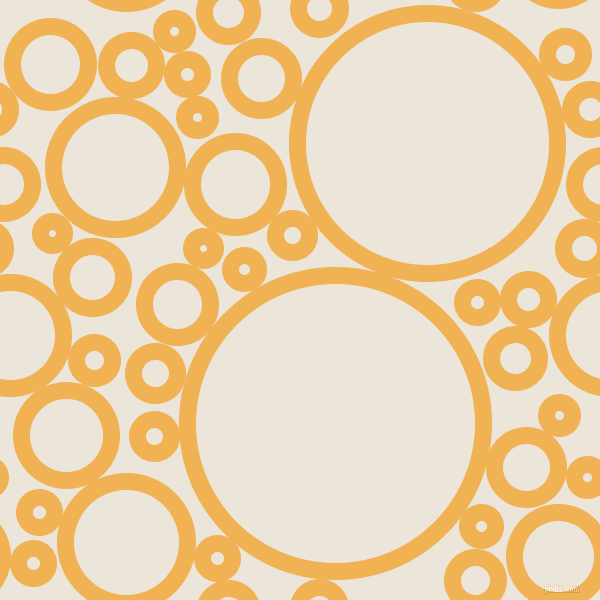 bubbles, circles, sponge, big, medium, small, 17 pixel line width, Casablanca and Soapstone circles bubbles sponge soap seamless tileable