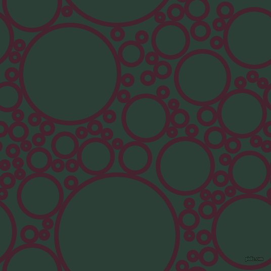 bubbles, circles, sponge, big, medium, small, 9 pixel line width, Castro and Celtic circles bubbles sponge soap seamless tileable
