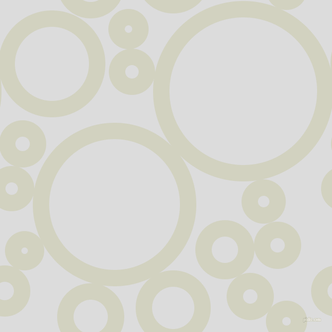 bubbles, circles, sponge, big, medium, small, 33 pixel line width, Celeste and Gainsboro circles bubbles sponge soap seamless tileable