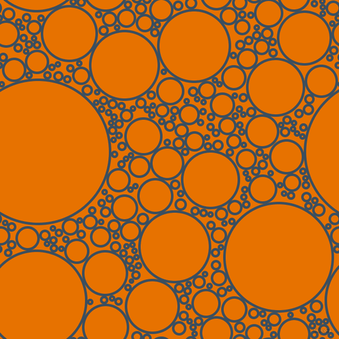 bubbles, circles, sponge, big, medium, small, 5 pixel line width, Cello and Mango Tango circles bubbles sponge soap seamless tileable