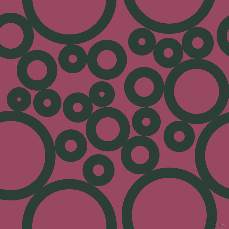 bubbles, circles, sponge, big, medium, small, 33 pixel line width, Celtic and Cadillac circles bubbles sponge soap seamless tileable
