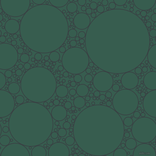 bubbles, circles, sponge, big, medium, small, 2 pixel line width, Charade and Spectra circles bubbles sponge soap seamless tileable