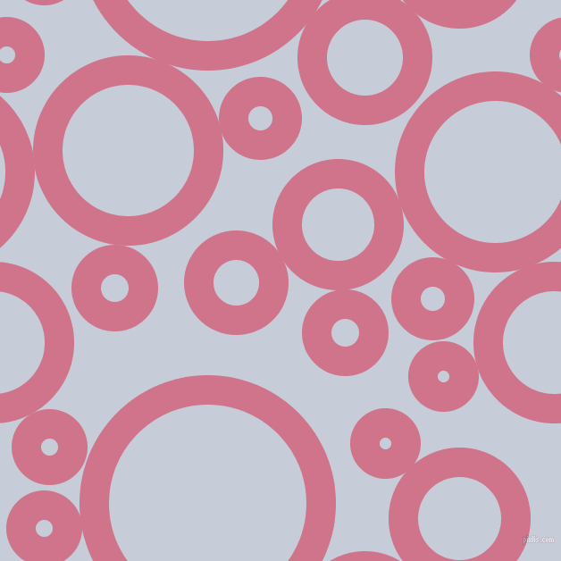bubbles, circles, sponge, big, medium, small, 33 pixel line width, Charm and Link Water circles bubbles sponge soap seamless tileable