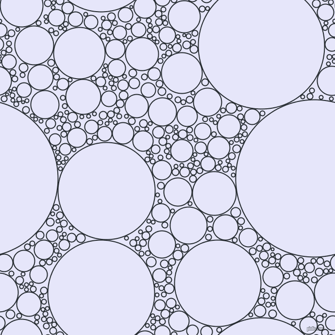 bubbles, circles, sponge, big, medium, small, 2 pixel line widthCinder and Lavender circles bubbles sponge soap seamless tileable